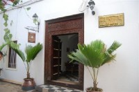 ������� ���� - ����������� �� RCC-TRAVEL.RU